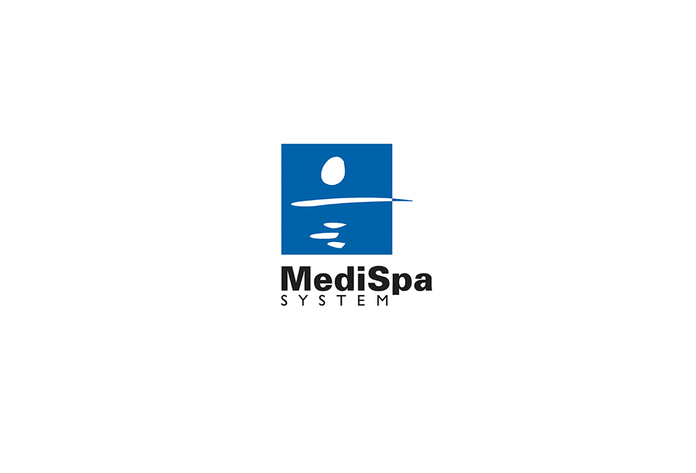 MediSpa systems logo 2