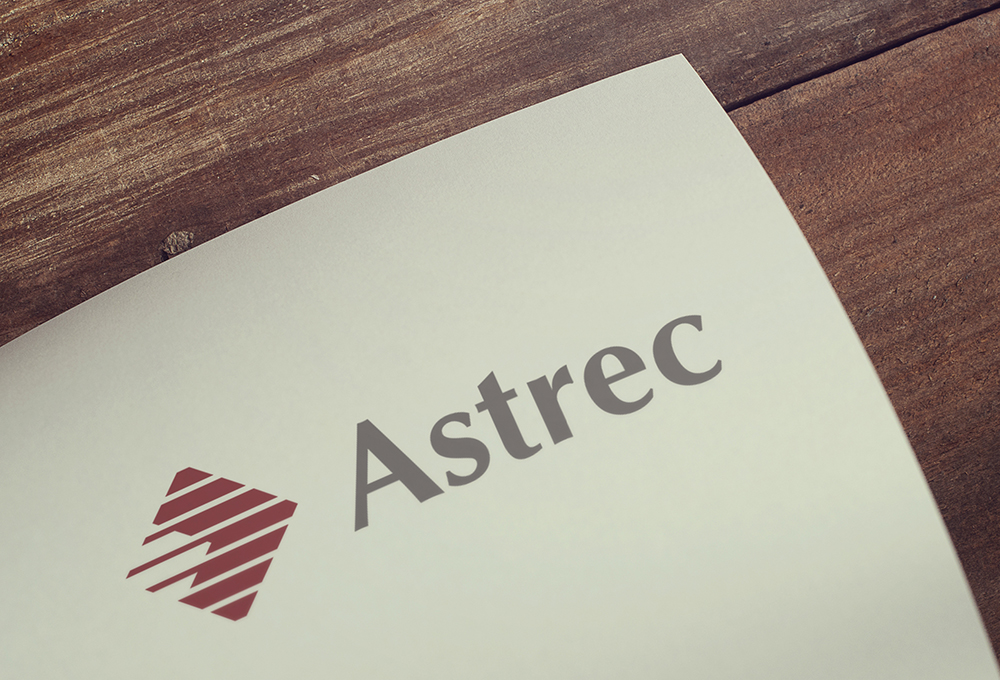 Asterc logo