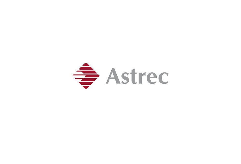 Asterc logo 2