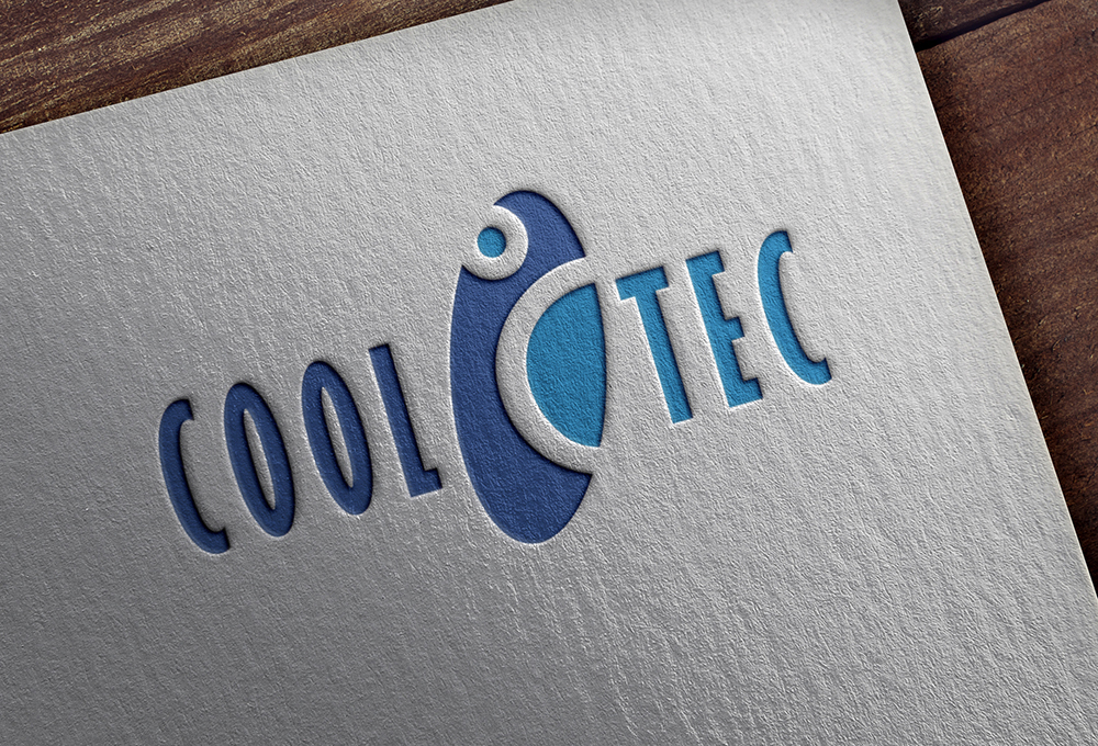 Cool Tec logo
