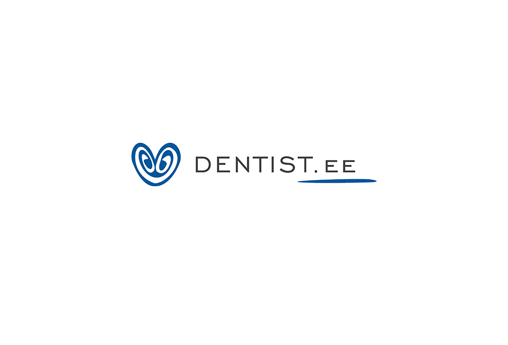 Dentist logo 2