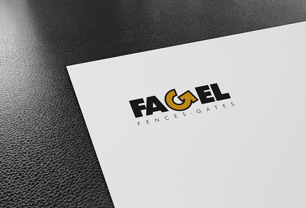 Fagel logo