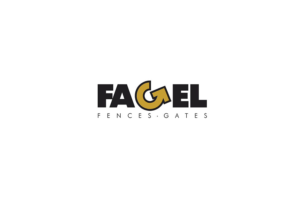 Fagel logo 2
