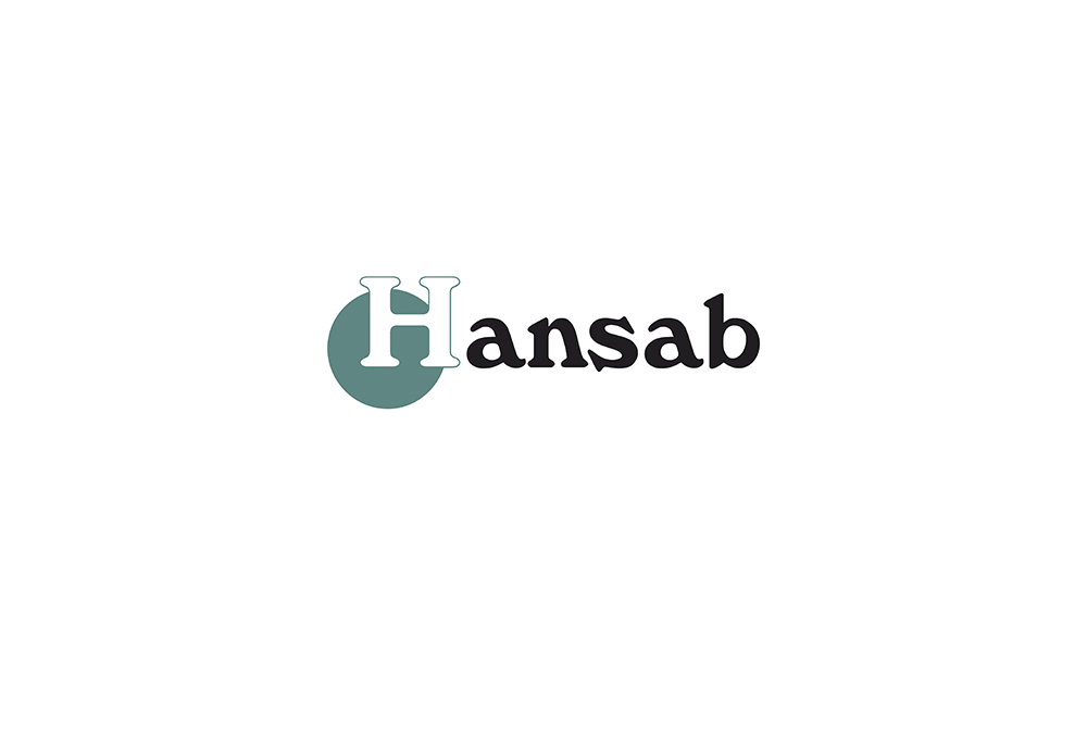 Hansab logo2
