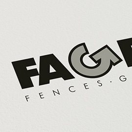 Fagel logo