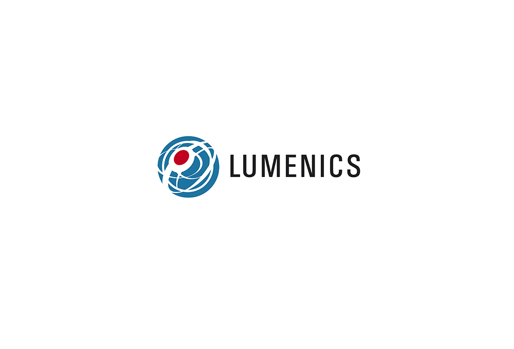Lumenics logo 2
