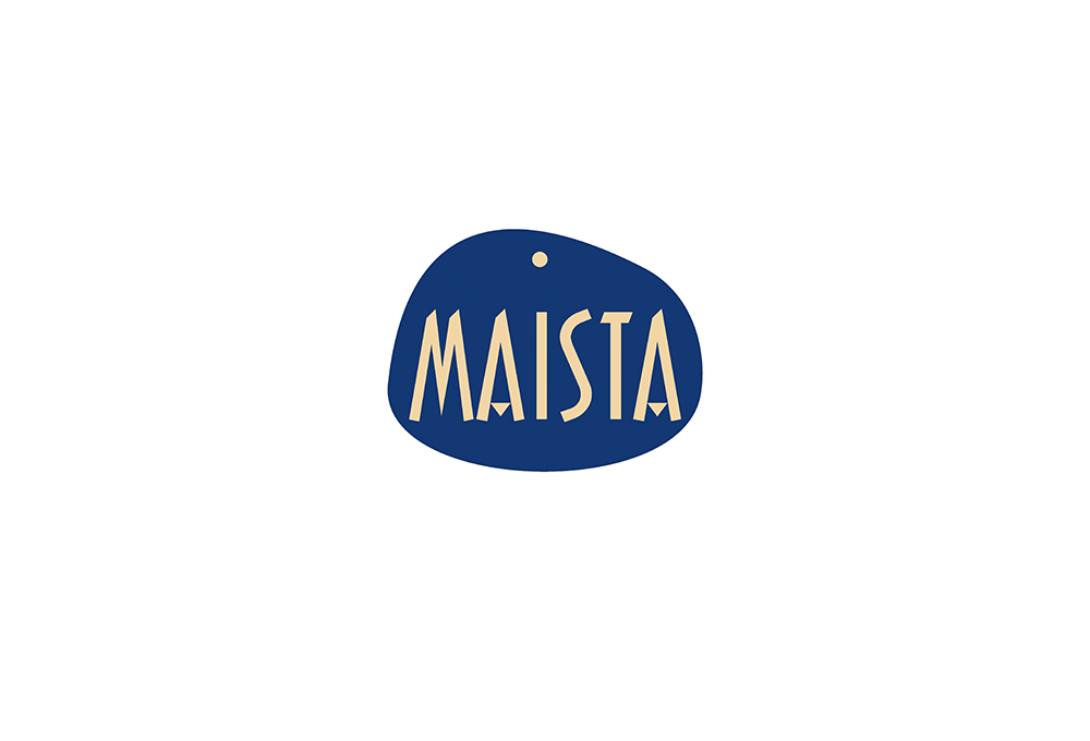 Maista logo 2