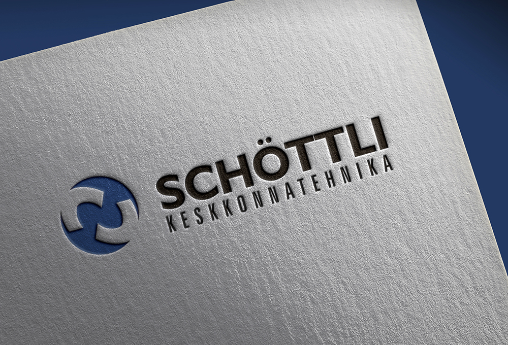 Schottli logo