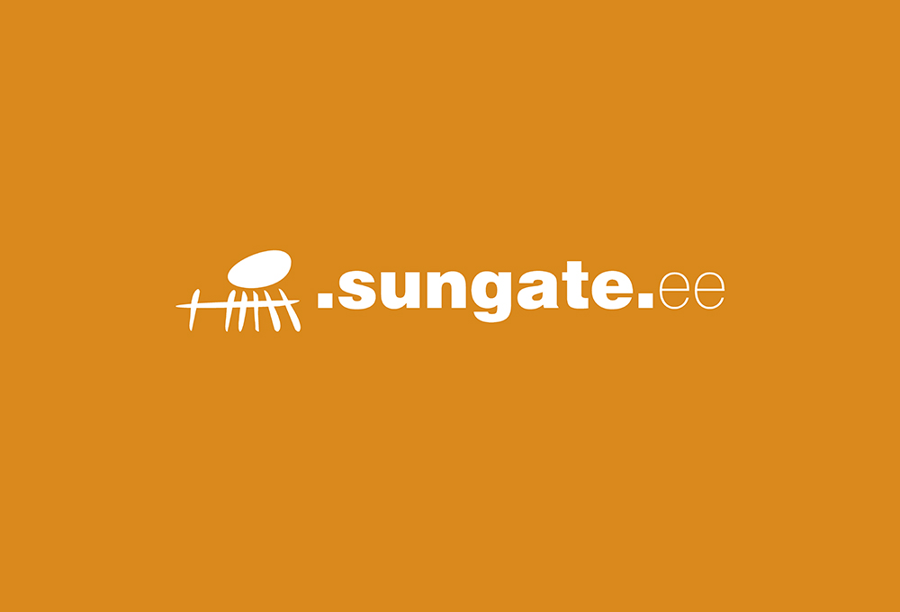 Sungate logo 2